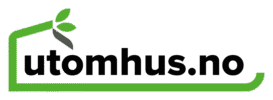 Utomhus AS